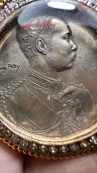 ปล่อยพระค่ะ รูปที่ 2