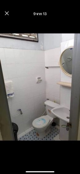 มีบางส่วน สร้างเสร็จก่อน 2010 ใช่ ขายห้องพักพร้อมอยู่ รูปที่ 4