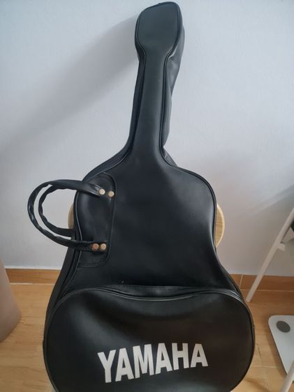 กีต้าร์โปร่งไฟฟ้า Mantic รูปที่ 11