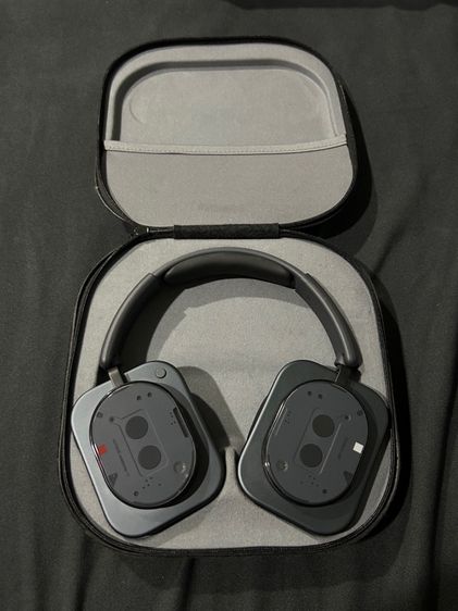 Nothing Headphone (1)  รูปที่ 2