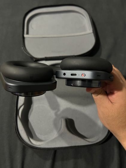 Nothing Headphone (1)  รูปที่ 4