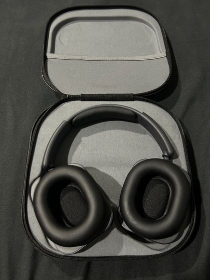 Nothing Headphone (1)  รูปที่ 3