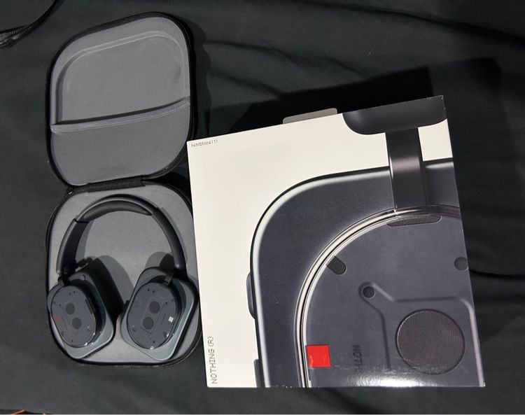 Nothing Headphone (1) 