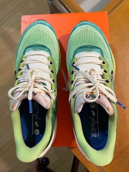 NIKE Air Zoom Pegasus 41 SE รูปที่ 2