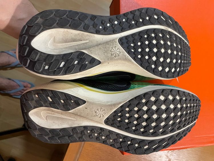 NIKE Air Zoom Pegasus 41 SE รูปที่ 7