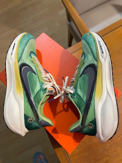 NIKE Air Zoom Pegasus 41 SE รูปที่ 5