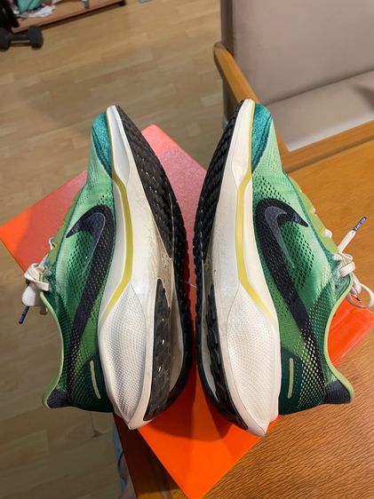 NIKE Air Zoom Pegasus 41 SE รูปที่ 6
