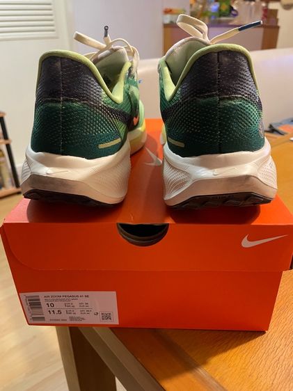 NIKE Air Zoom Pegasus 41 SE รูปที่ 4