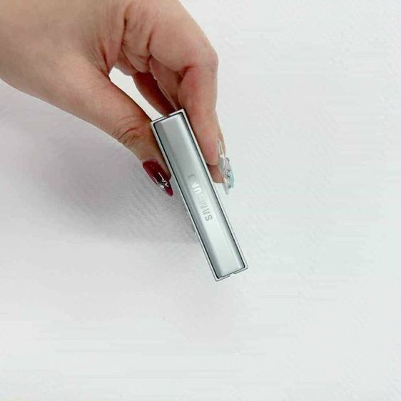 samsung flip6 256 สีเขียว รูปที่ 6
