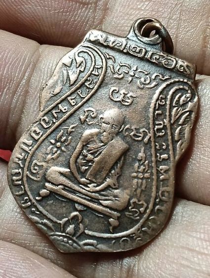 พระให้เช่า รูปที่ 4