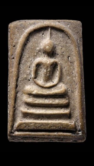 พระให้เช่า