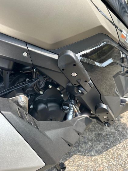 Zontes 368 รูปที่ 12