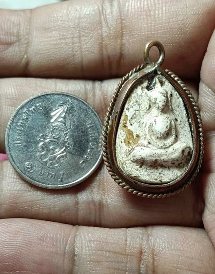 พระให้เช่า รูปที่ 3