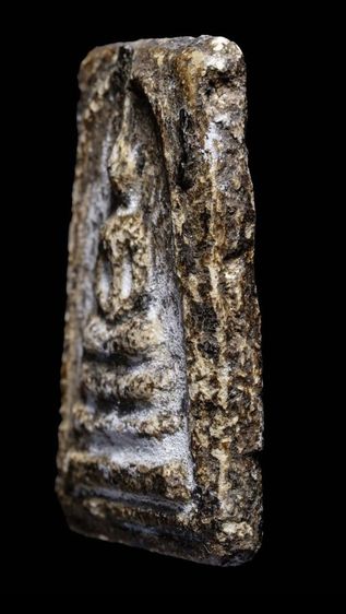 พระให้เช่า รูปที่ 3