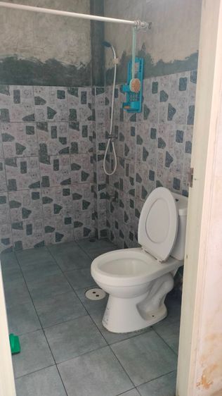 มีบางส่วน ให้เช่ารีสอร์ท  รายเดือน รูปที่ 2