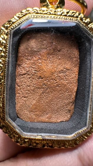 ปล่อยพระค่ะ รูปที่ 4