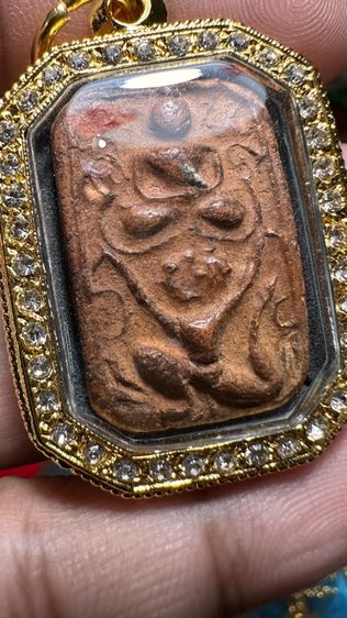 ปล่อยพระค่ะ รูปที่ 2