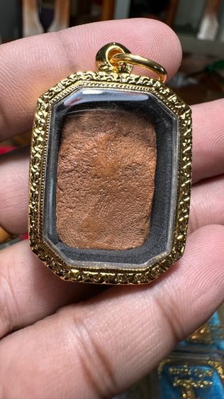 ปล่อยพระค่ะ รูปที่ 3