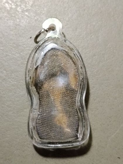 พระปรกลพบุรีกรุวัดพระศรีฯ   รูปที่ 2