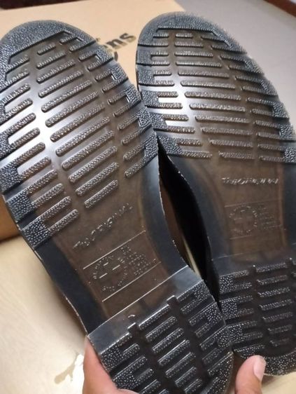 Dr martens archie II  รูปที่ 7