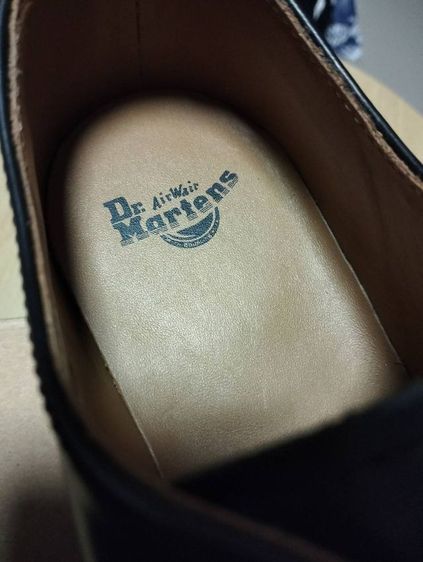 Dr martens archie II  รูปที่ 6