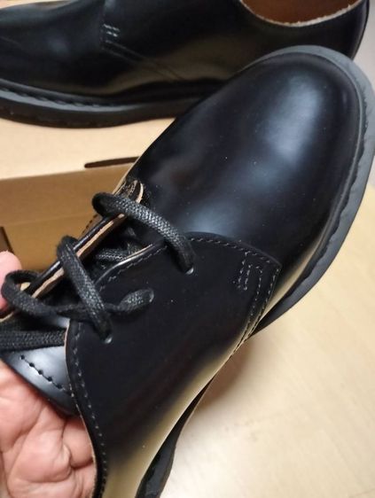 Dr martens archie II  รูปที่ 5