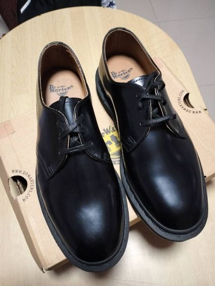 Dr martens archie II  รูปที่ 3