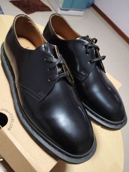 Dr martens archie II  รูปที่ 4