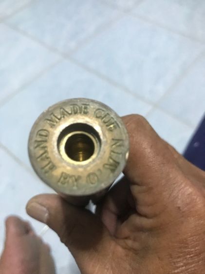 ไม้คิว 2 ชุด รูปที่ 2