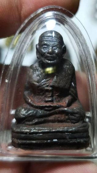 พ่อทวดเบตง