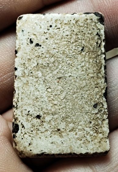 พระสมเด็จ รูปที่ 2