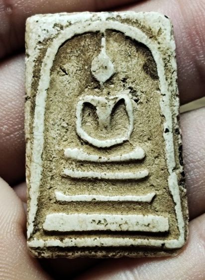 พระสมเด็จ