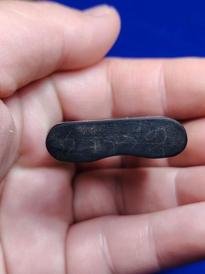 แพะหลวงพ่ออ่ำ​ รูปที่ 2