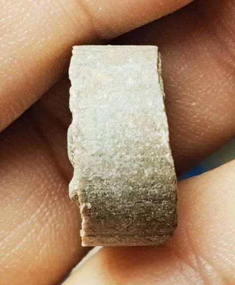 พระผงจันทร์ลอย รูปที่ 3