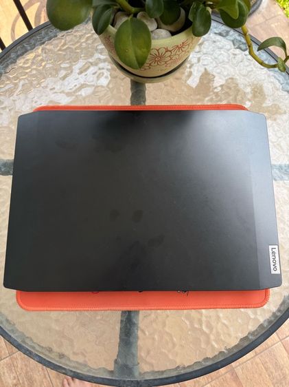 lenovo ideapad gaming3 รูปที่ 6