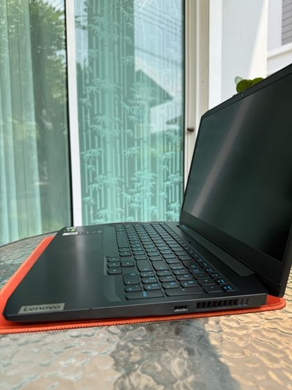 lenovo ideapad gaming3 รูปที่ 5