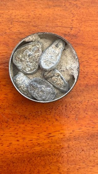 พระพิจิตร รูปที่ 2