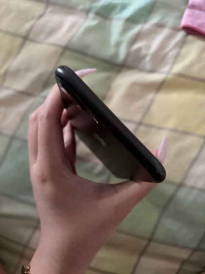 iphone 7 plus รูปที่ 5