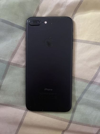 iphone 7 plus รูปที่ 3