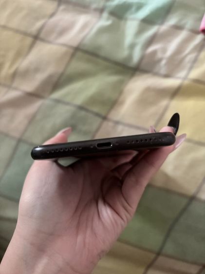 iphone 7 plus รูปที่ 2