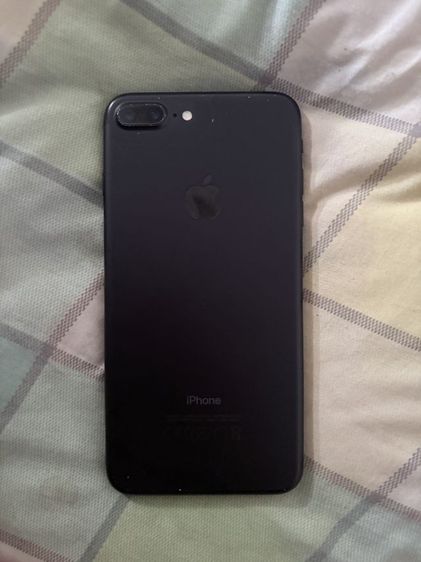 iphone 7 plus รูปที่ 6