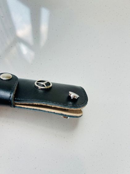 พวงกุญแจ รูปที่ 4