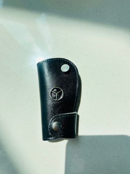 พวงกุญแจ รูปที่ 6