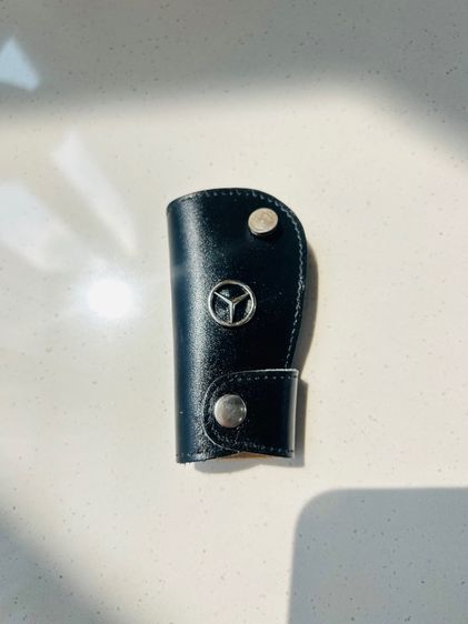 พวงกุญแจ รูปที่ 2