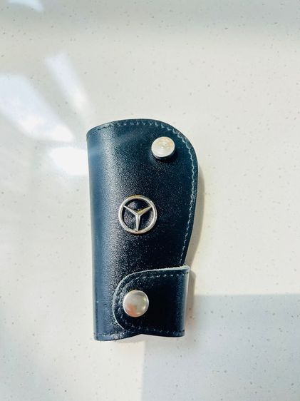 พวงกุญแจ