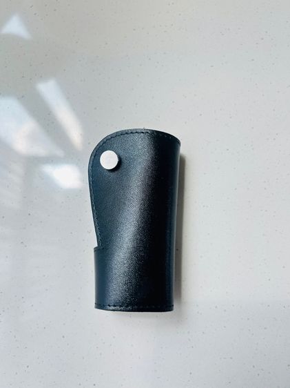 พวงกุญแจ รูปที่ 3