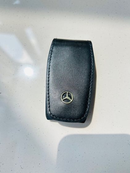 พวงกุญแจ