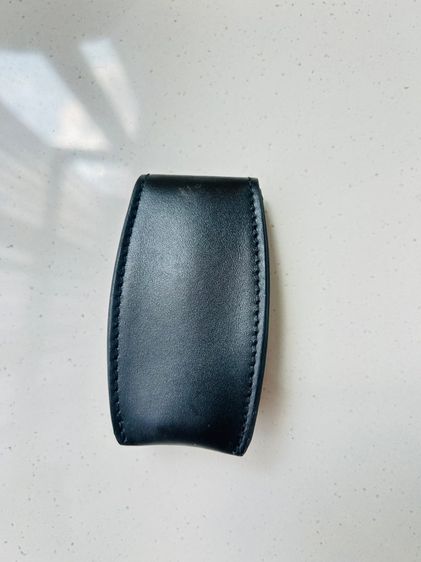 พวงกุญแจ รูปที่ 4