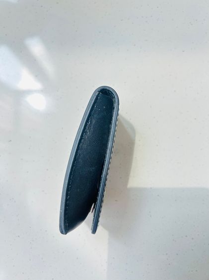 พวงกุญแจ รูปที่ 3