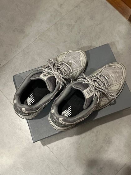 รองเท้า new balance รูปที่ 2